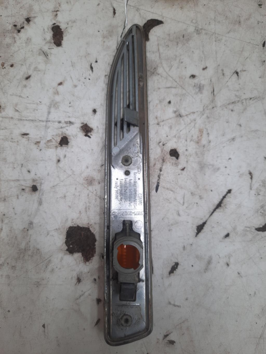 Ripetitore lampeggiante anteriore destro (Luci) FORD MONDEO 3 PHASE 1 BREAK  - 1