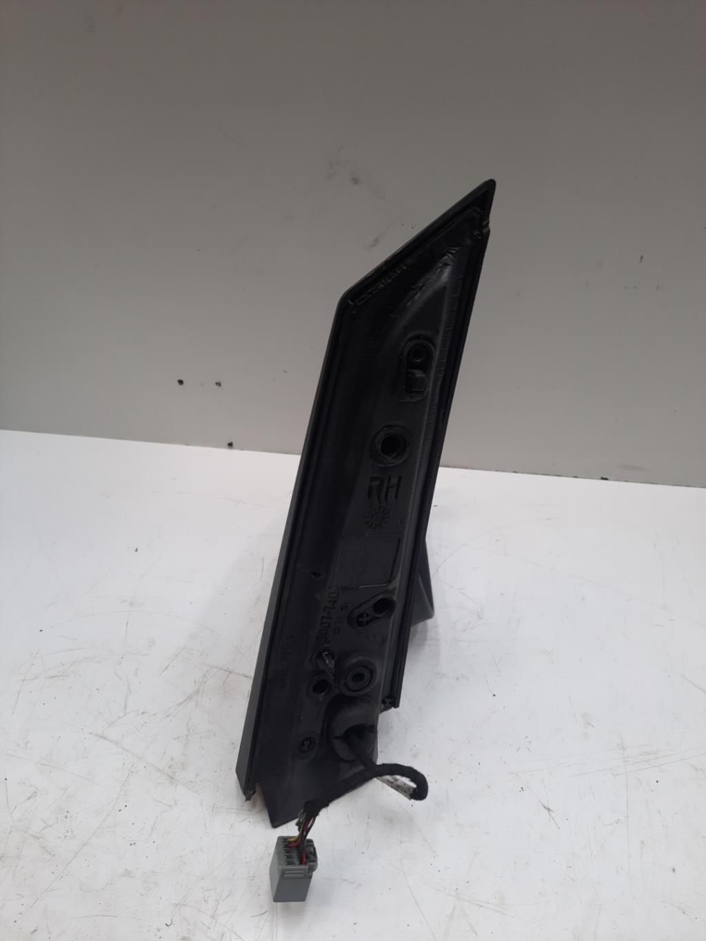 Retrovisor derecho FORD C-MAX 1 PHASE 2 Diésel - 1