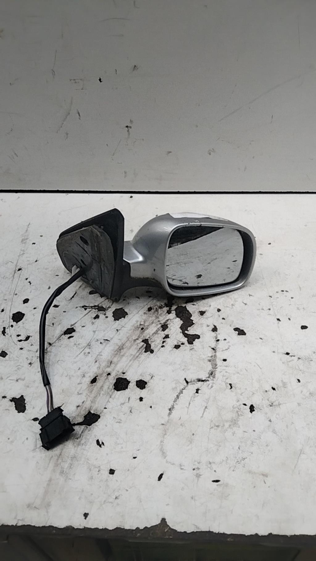 Specchietto retrovisore destro VOLKSWAGEN GOLF 4  - 1