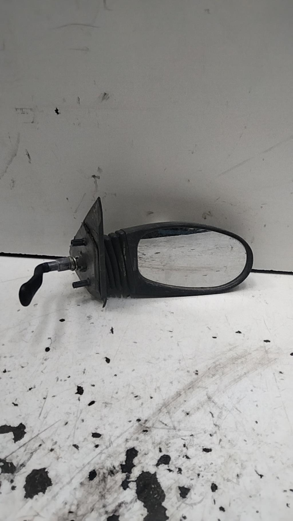 Specchietto retrovisore destro FIAT SEICENTO  - 1