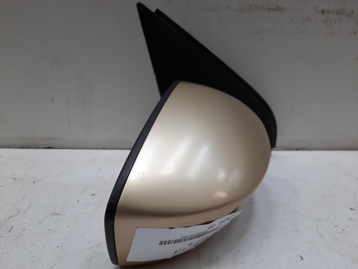 Specchietto retrovisore destro FIAT STILO BREAK  - 1