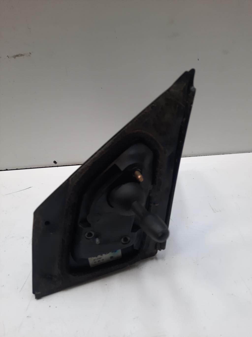 Specchietto retrovisore destro TOYOTA YARIS 1 PHASE 2 Gasolina - 1