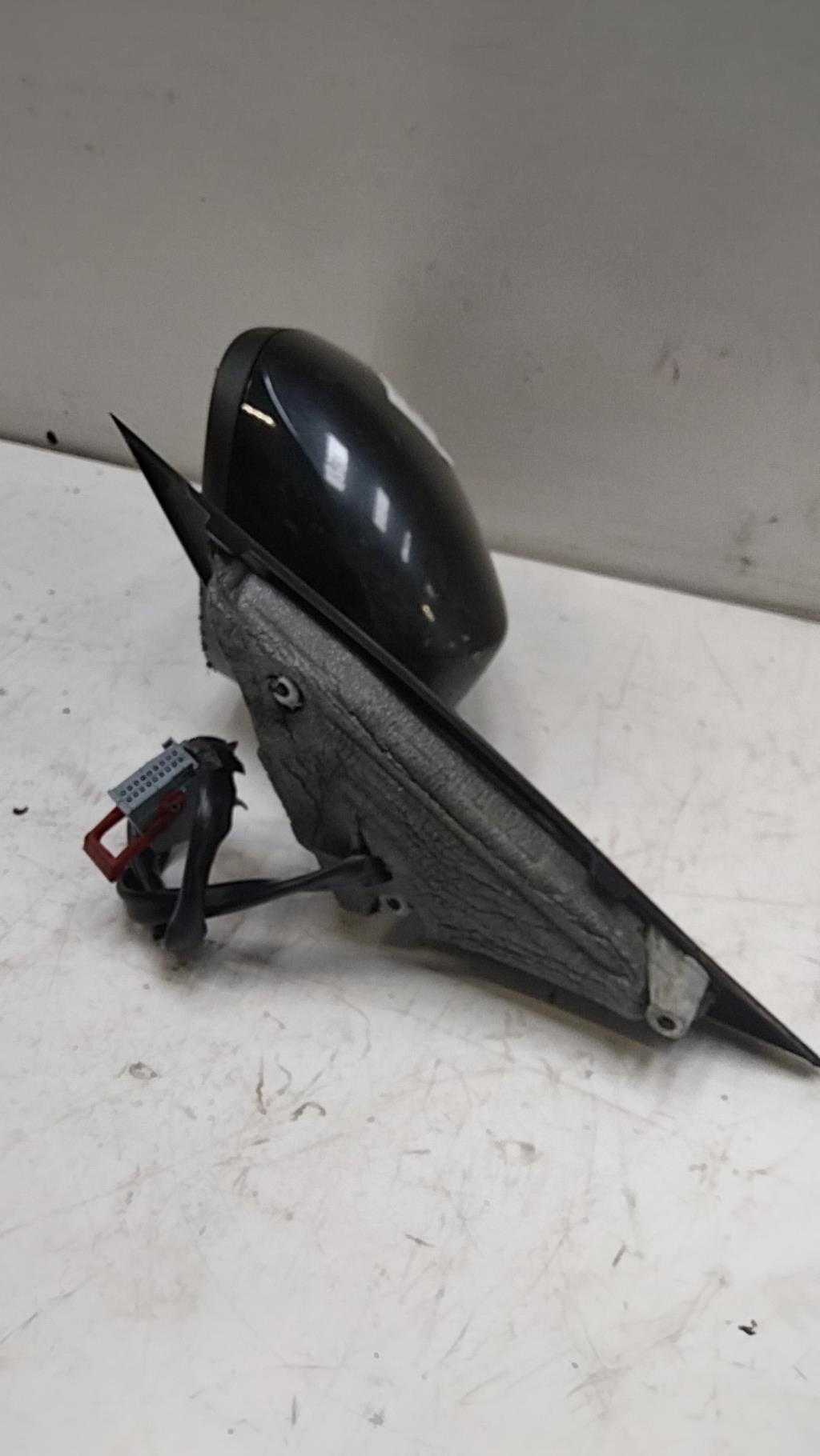 Retrovisor izquierdo ALFA ROMEO 159 BREAK Diésel - 1
