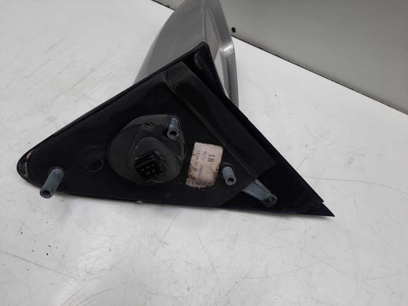 Specchietto retrovisore sinistro FORD MONDEO 1 PHASE 2  - 1