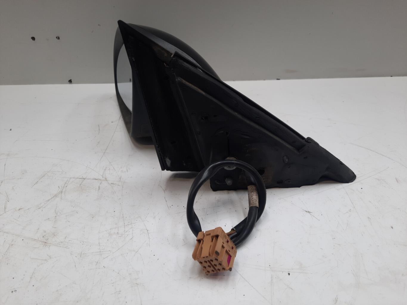 Specchietto retrovisore sinistro SEAT IBIZA 3 PHASE 2 Diésel - 1