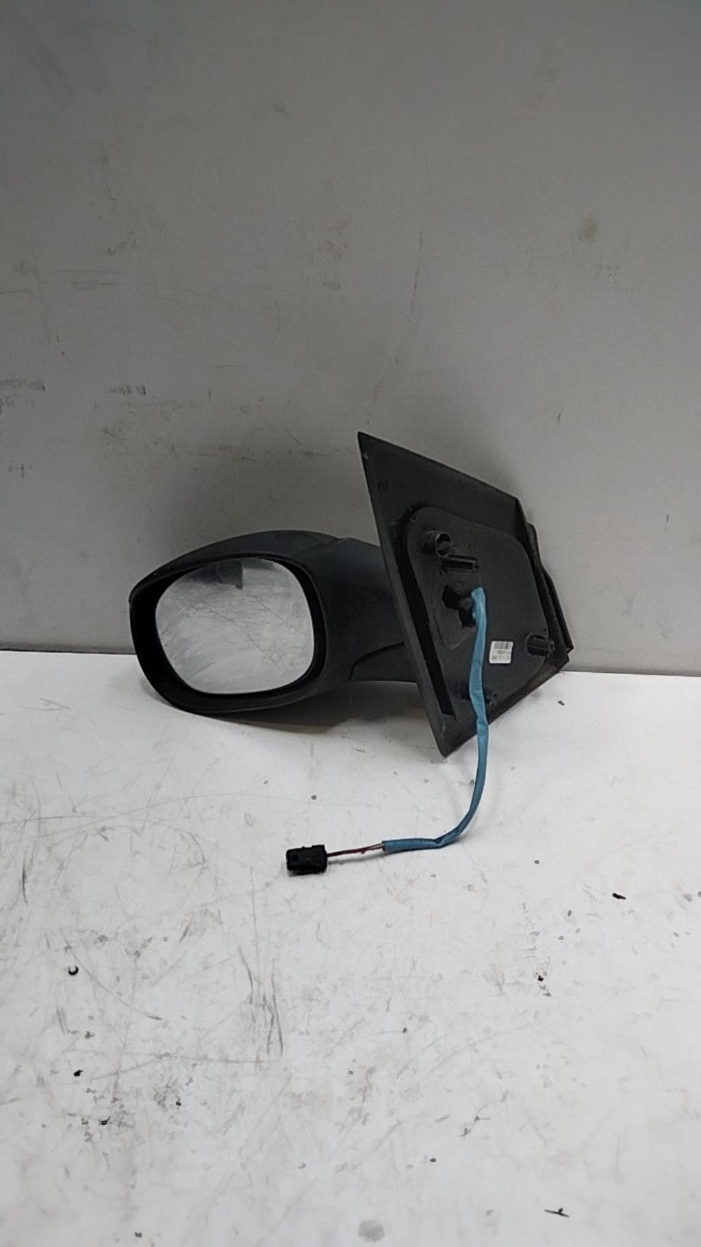 Retroviseur gauche CITROEN C2 PHASE 1  - 1