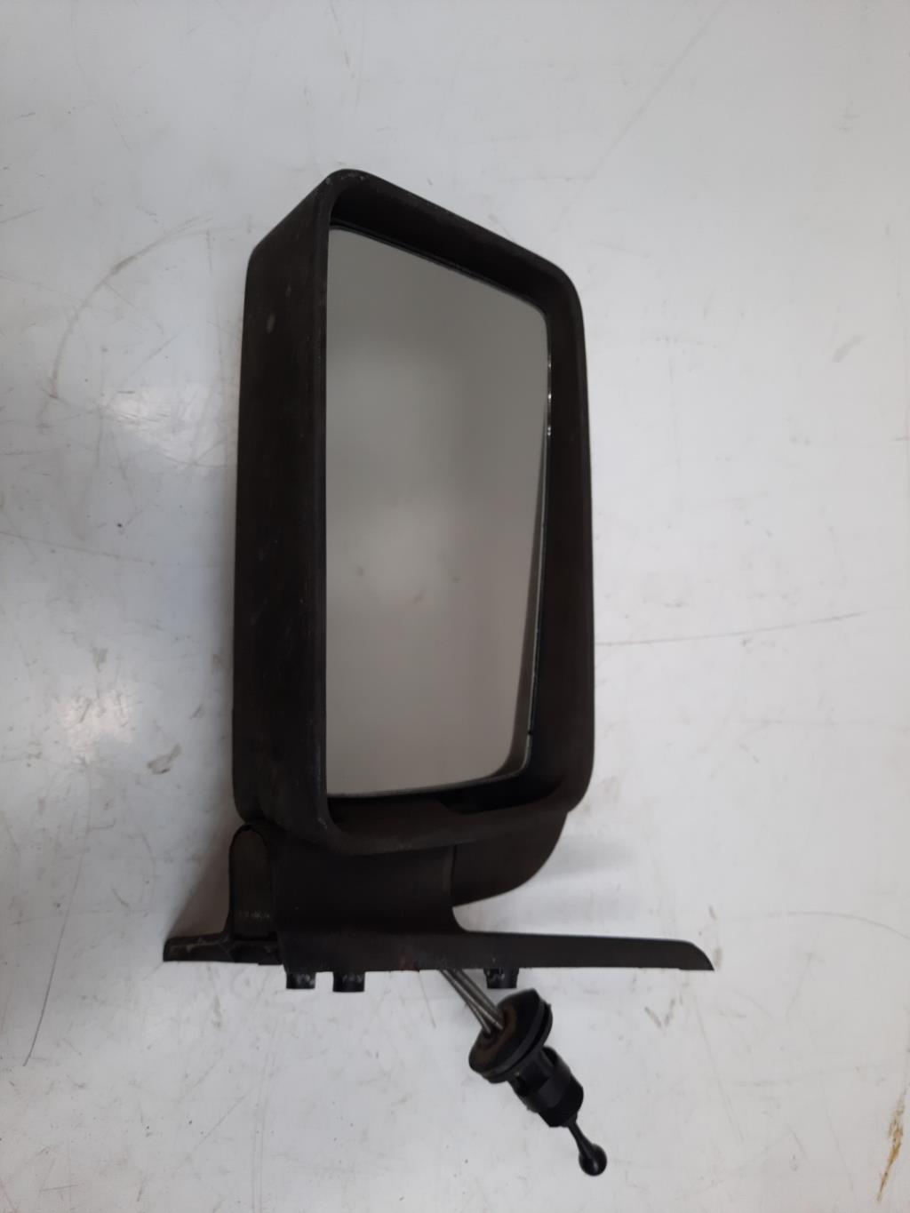 Specchietto retrovisore sinistro RENAULT R11  - 1