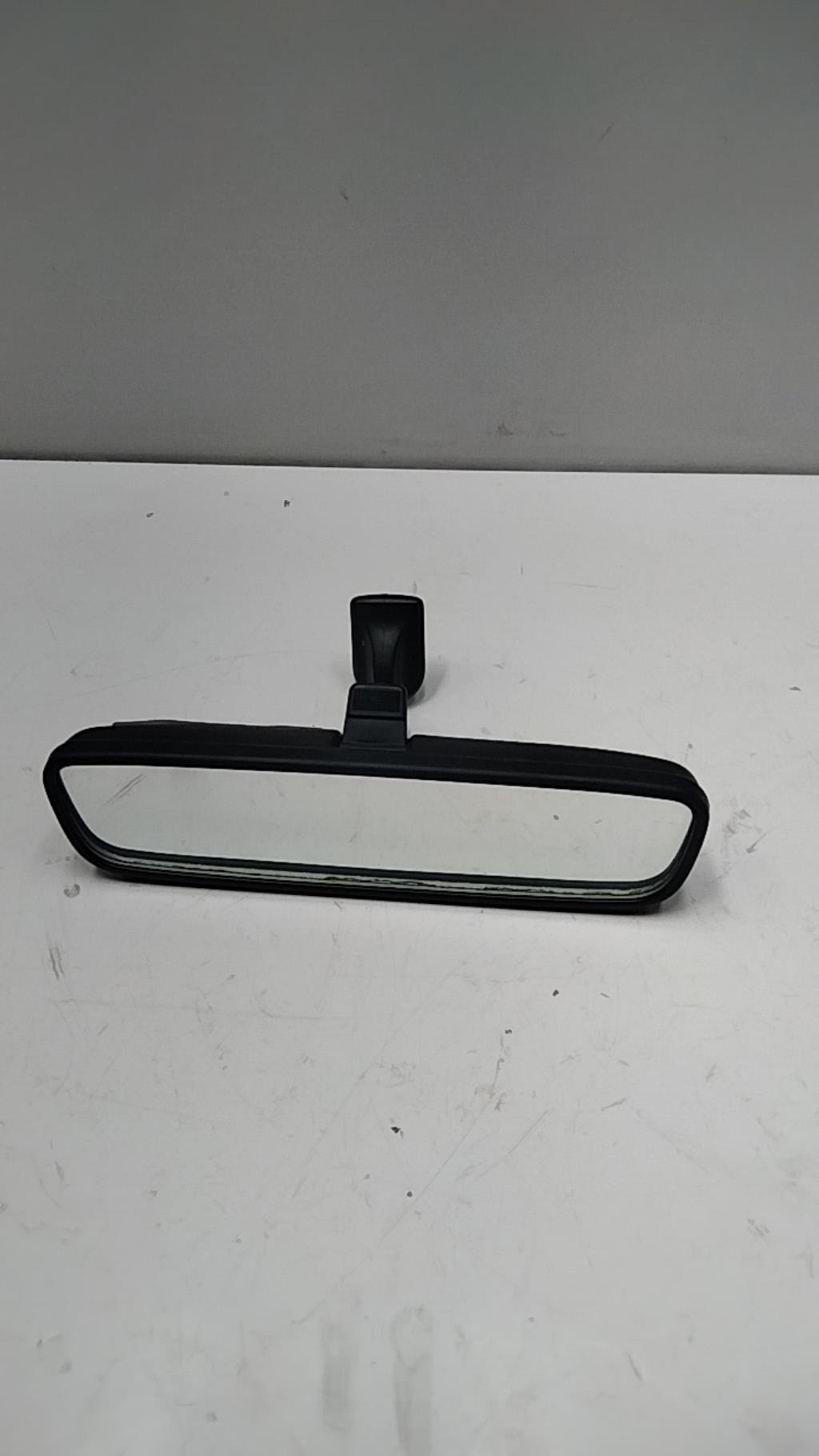 Specchietto retrovisore interno HONDA CIVIC 7 Gasolina - 1