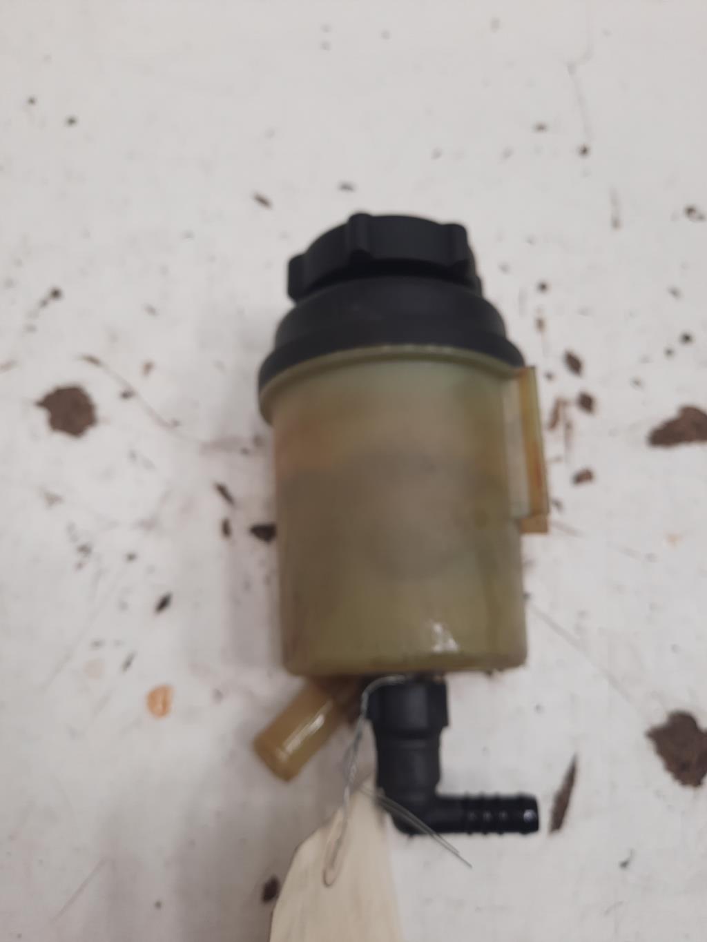 Vase de direction FORD MONDEO 3 PHASE 1 BREAK  - 1