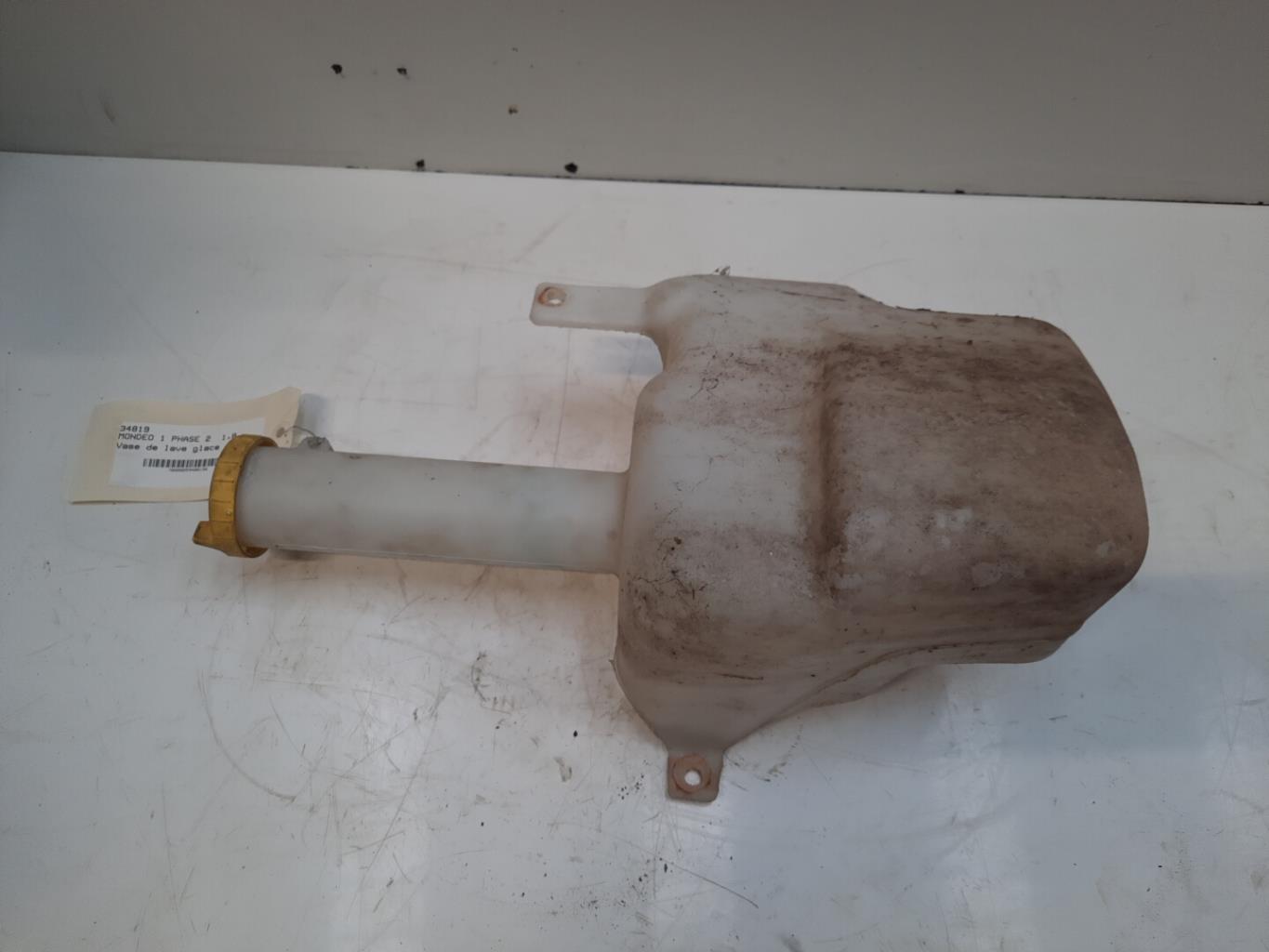 Vase de lave glace FORD MONDEO 1 PHASE 2  - 1