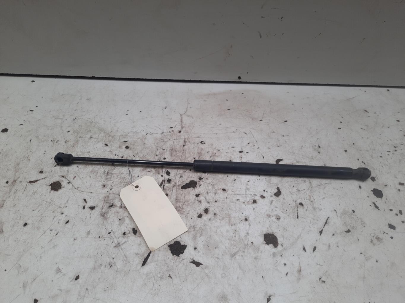 Molla a gas bagagliaio FORD MONDEO 3 PHASE 1 BREAK  - 1
