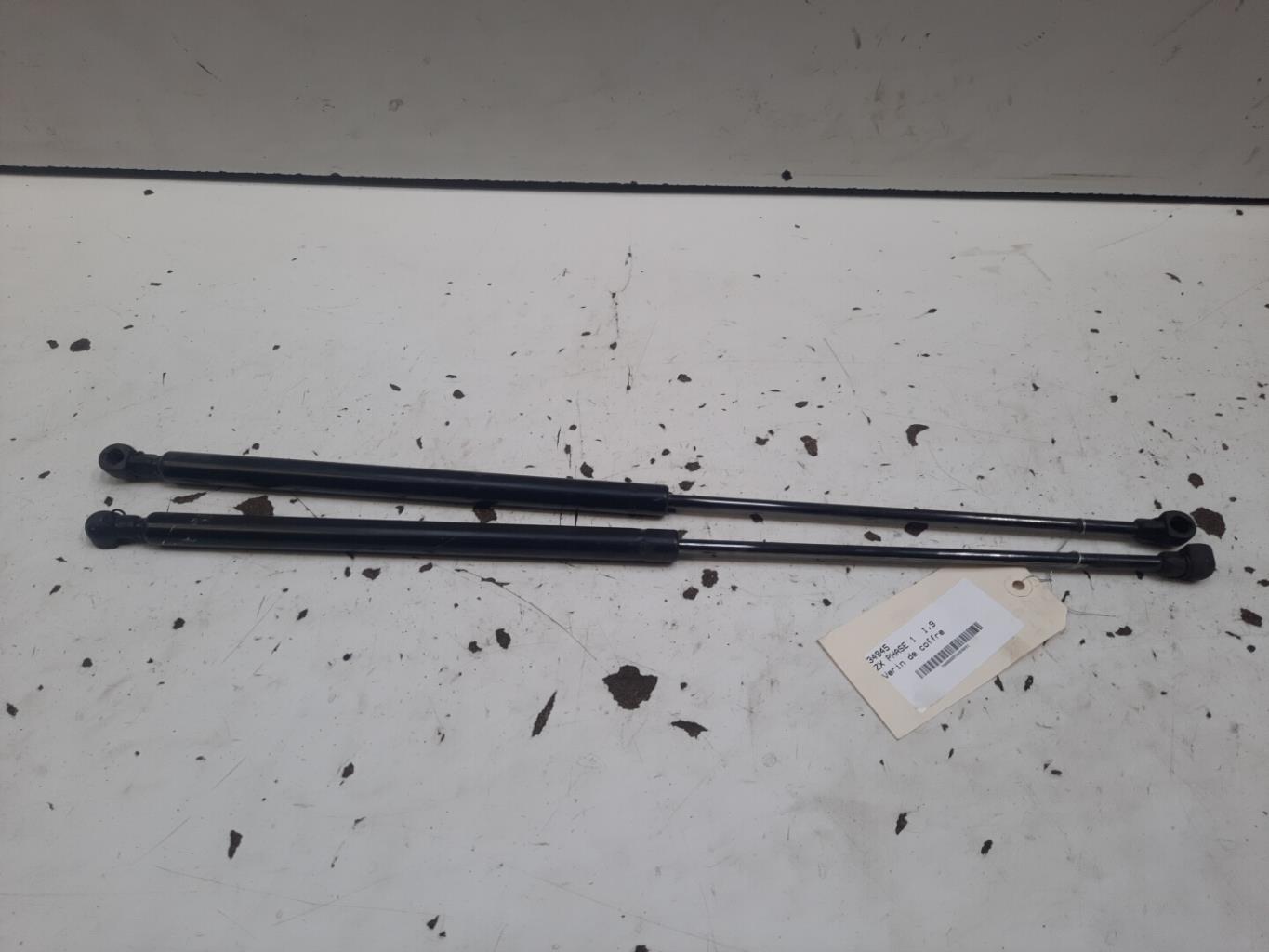 Molla a gas bagagliaio CITROEN ZX PHASE 1  - 1