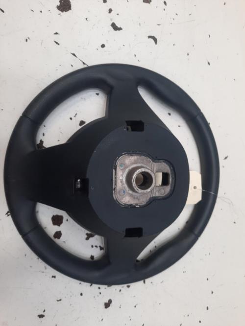 Photo de la pièce