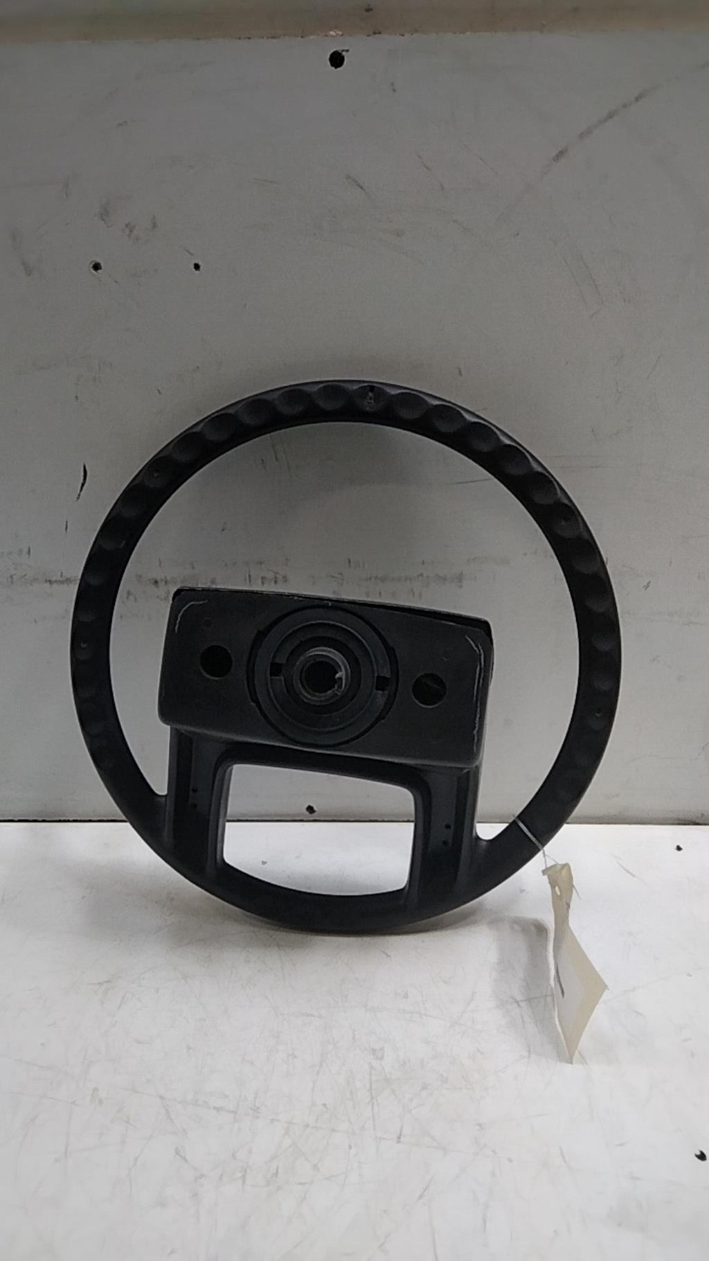 Volant RENAULT R11  - 1