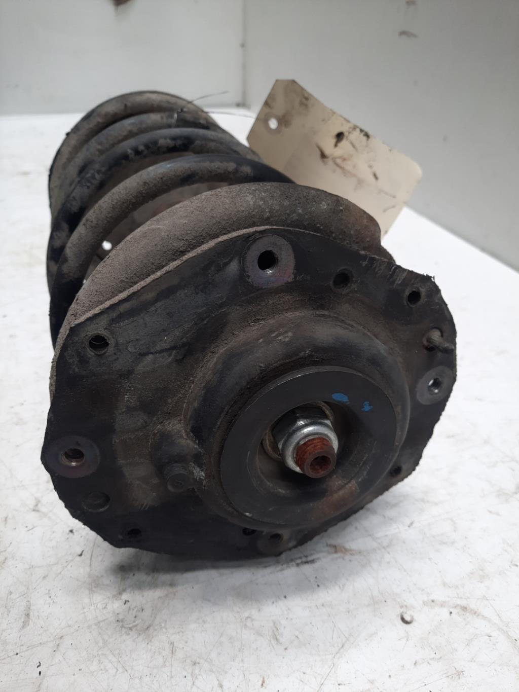 Ammortizzatore anteriore sinistro PEUGEOT 306 BREAK Diésel - 1
