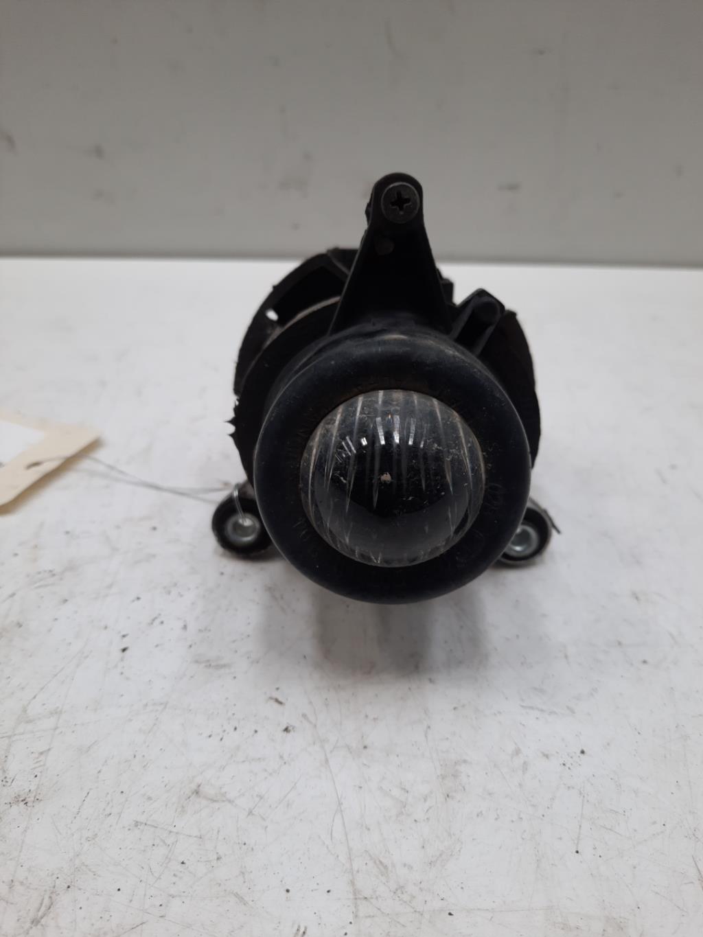 Fendinebbia sinistro (luce) FIAT 500 2 PHASE 1 Gasolina - 1