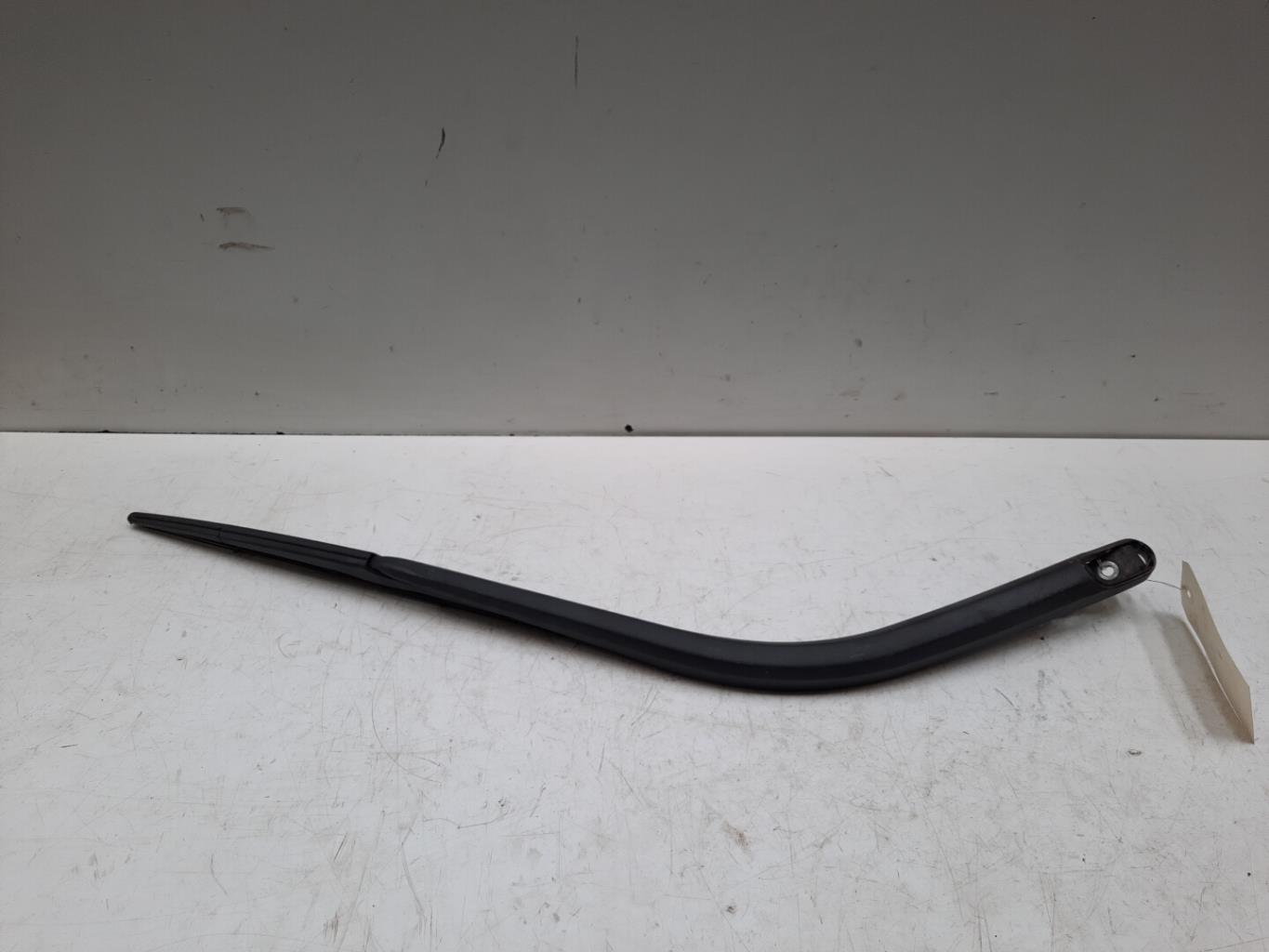 Braccio tergicristallo posteriore NISSAN PRIMERA 4  - 1