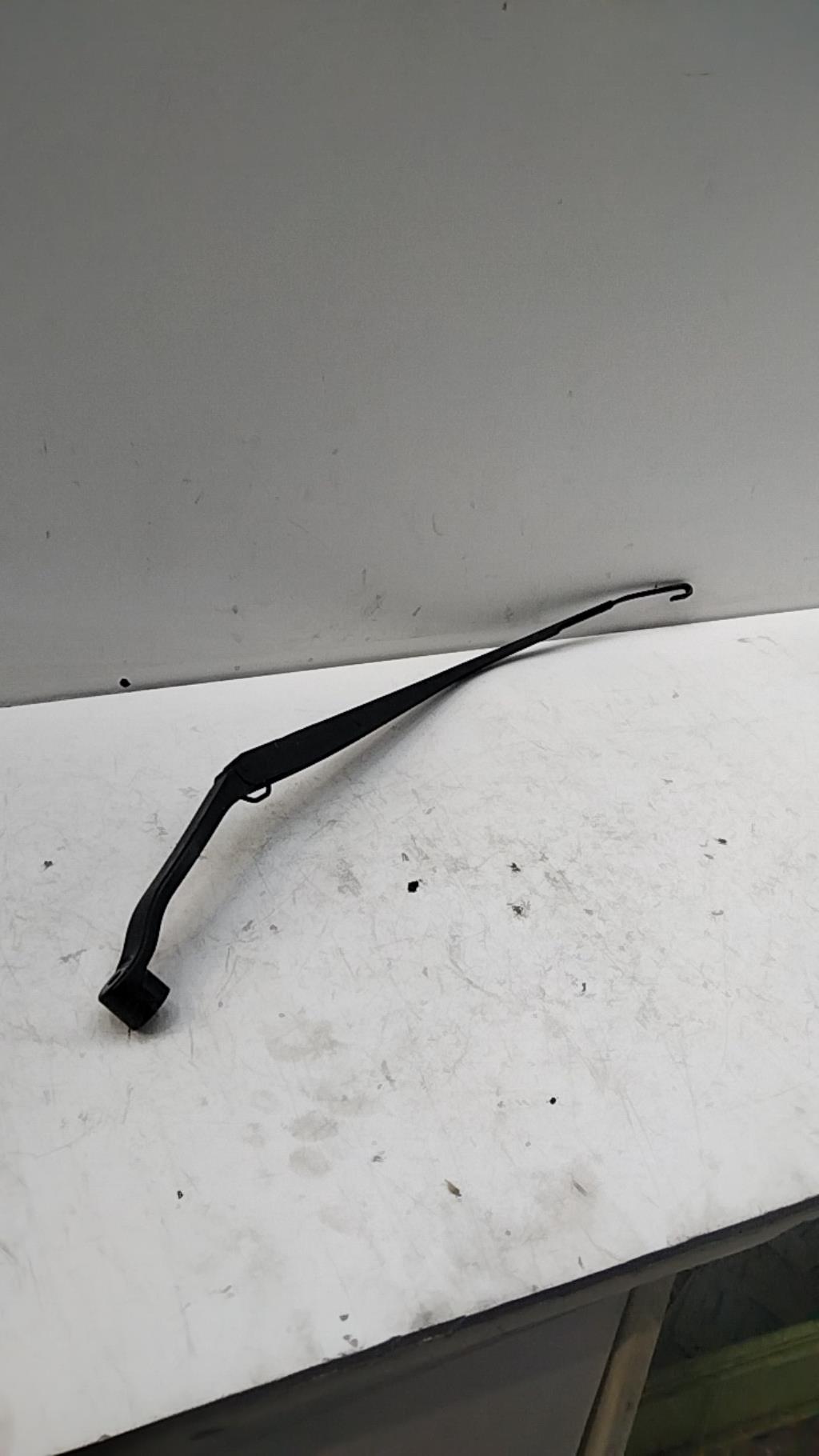 Braccio tergicristallo anteriore destro MAZDA 2 2 PHASE 1 Gasolina - 1