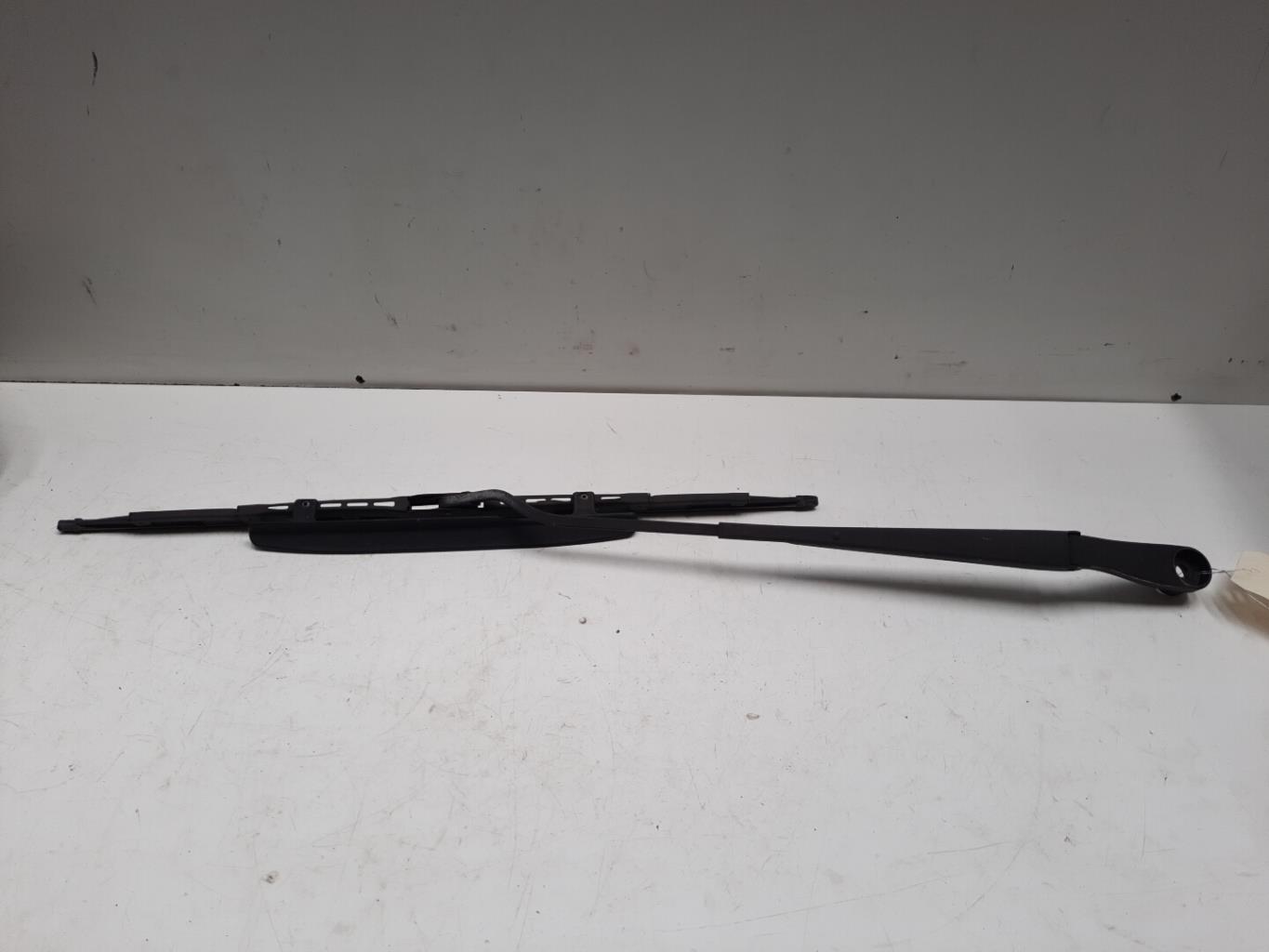 Braccio tergicristallo anteriore sinistro KIA CERATO Diésel - 1