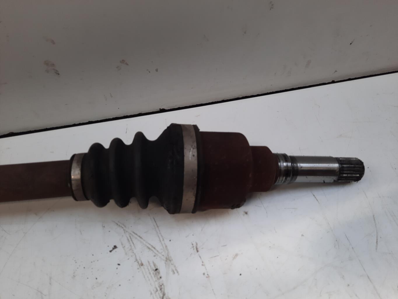 Giunto cardanico albero di trasmissione destro CITROEN C2 PHASE 1  - 1