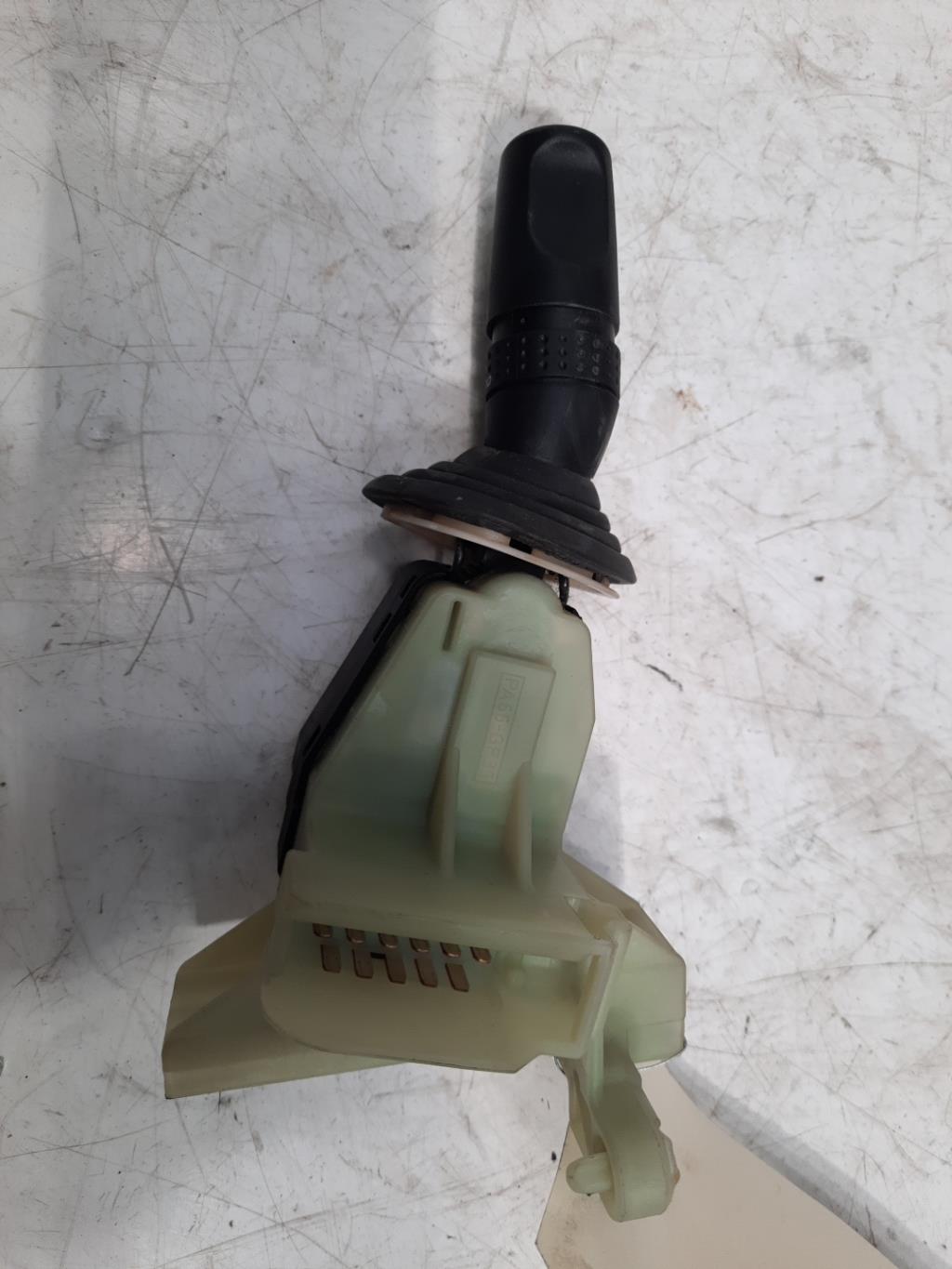 Commodo d'essuie glaces FORD MONDEO 1 PHASE 2  - 1