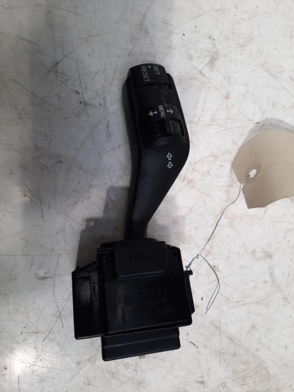 Commodo phare FORD C-MAX 1 PHASE 2 Diesel - 1