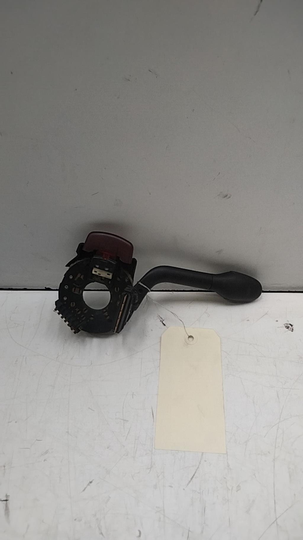 Commodo phare VOLKSWAGEN VENTO Diesel - 1
