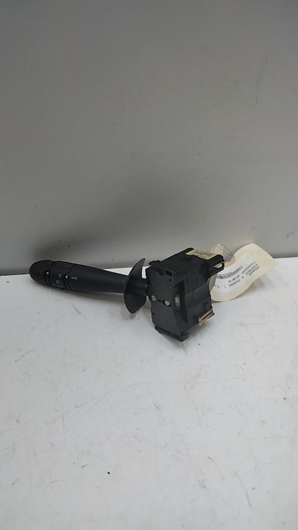 Commodo phare RENAULT ESPACE 4 PHASE 1 Diesel - 1