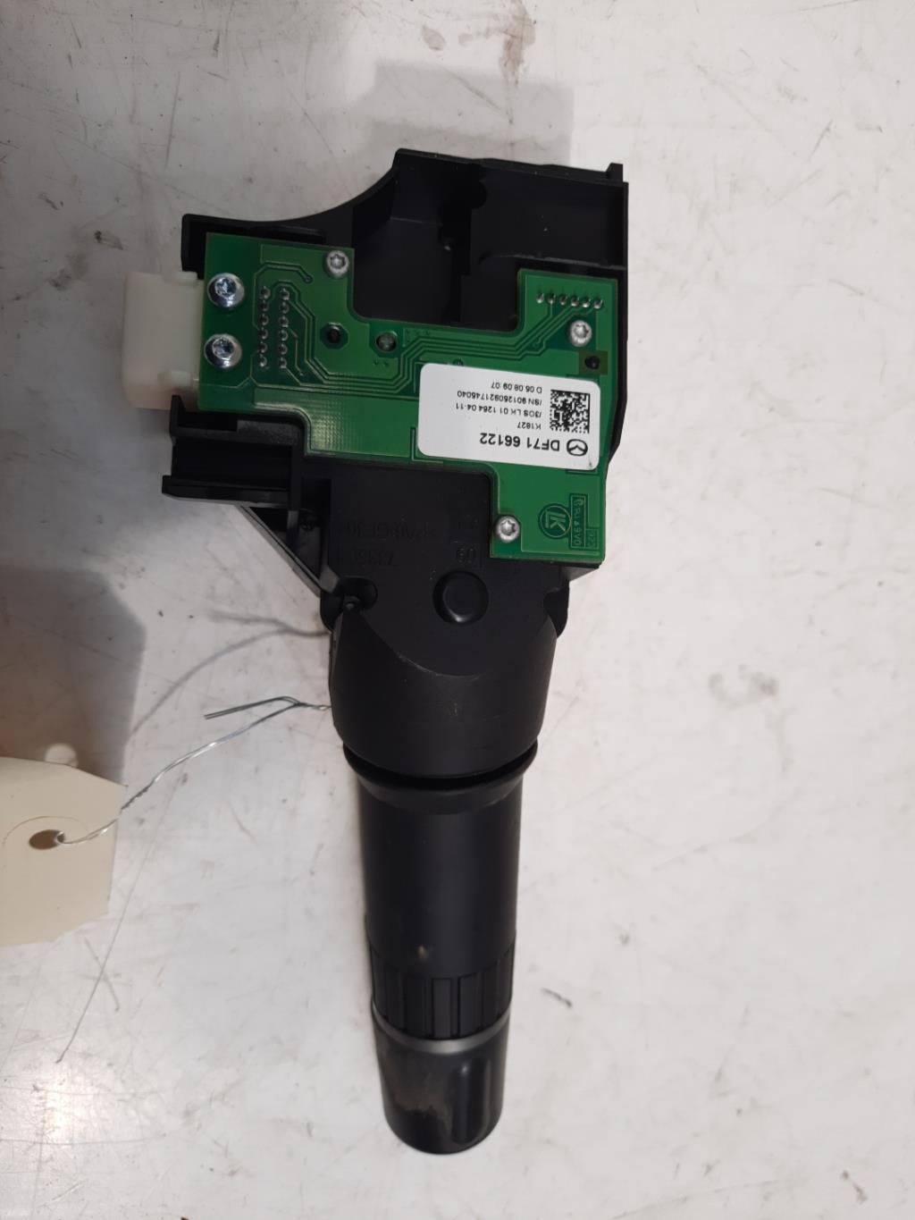 Commodo phare MAZDA 2 2 PHASE 1 Essence - 1