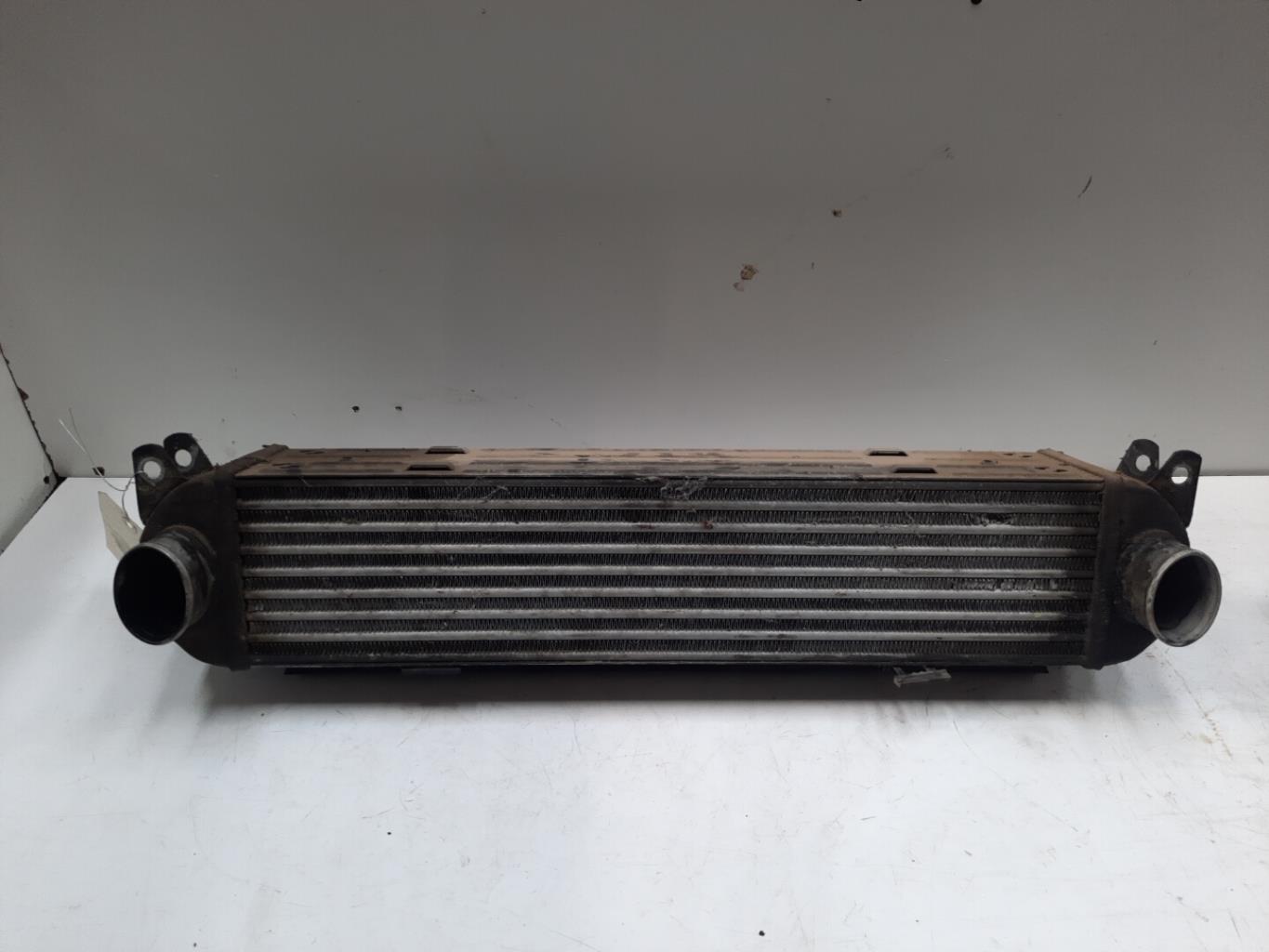 Scambiatore aria (Intercooler) LAND ROVER RANGE ROVER 1 SPORT PHASE 1 Diésel - 1