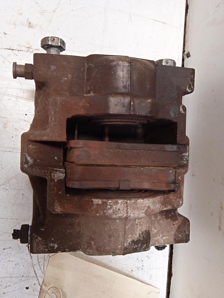 Pinza freni posteriore destra CITROEN C5 1 PHASE 2  - 1
