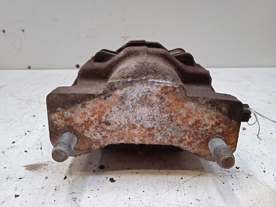 Pinza freni posteriore sinistra CITROEN C5 1 PHASE 2  - 1