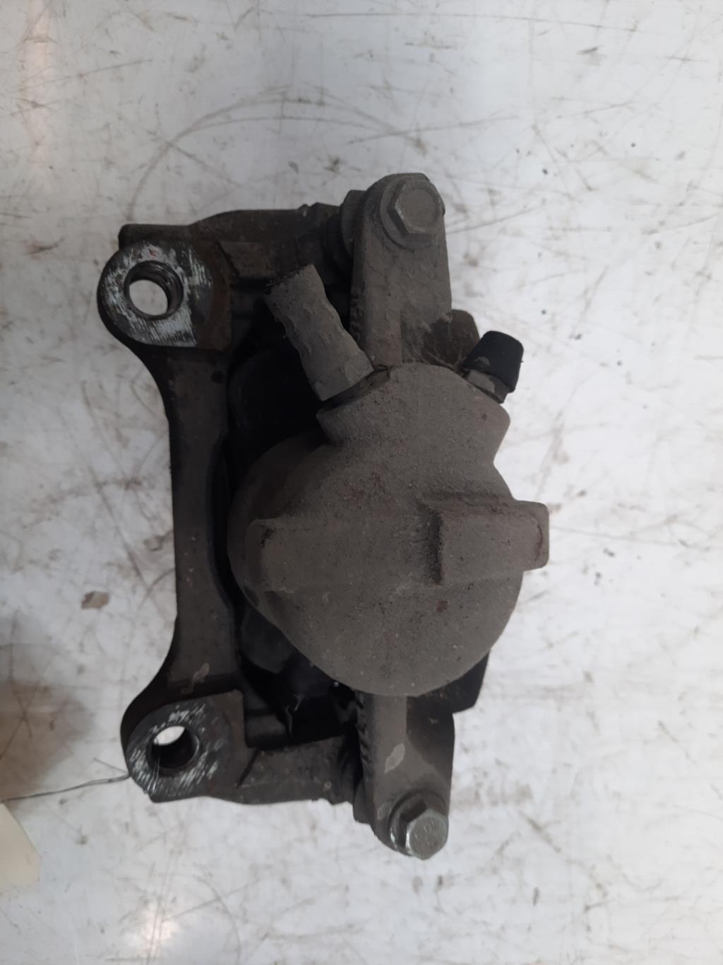Pinza freni posteriore sinistra CITROEN JUMPER 3 PHASE 1 Diésel - 1
