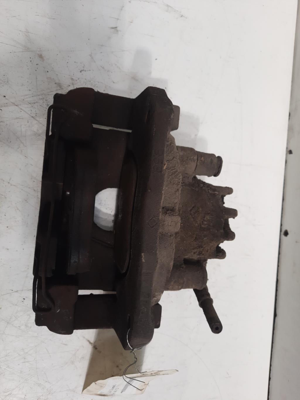 Pinza freni anteriore destra CITROEN C5 2 Diésel - 1