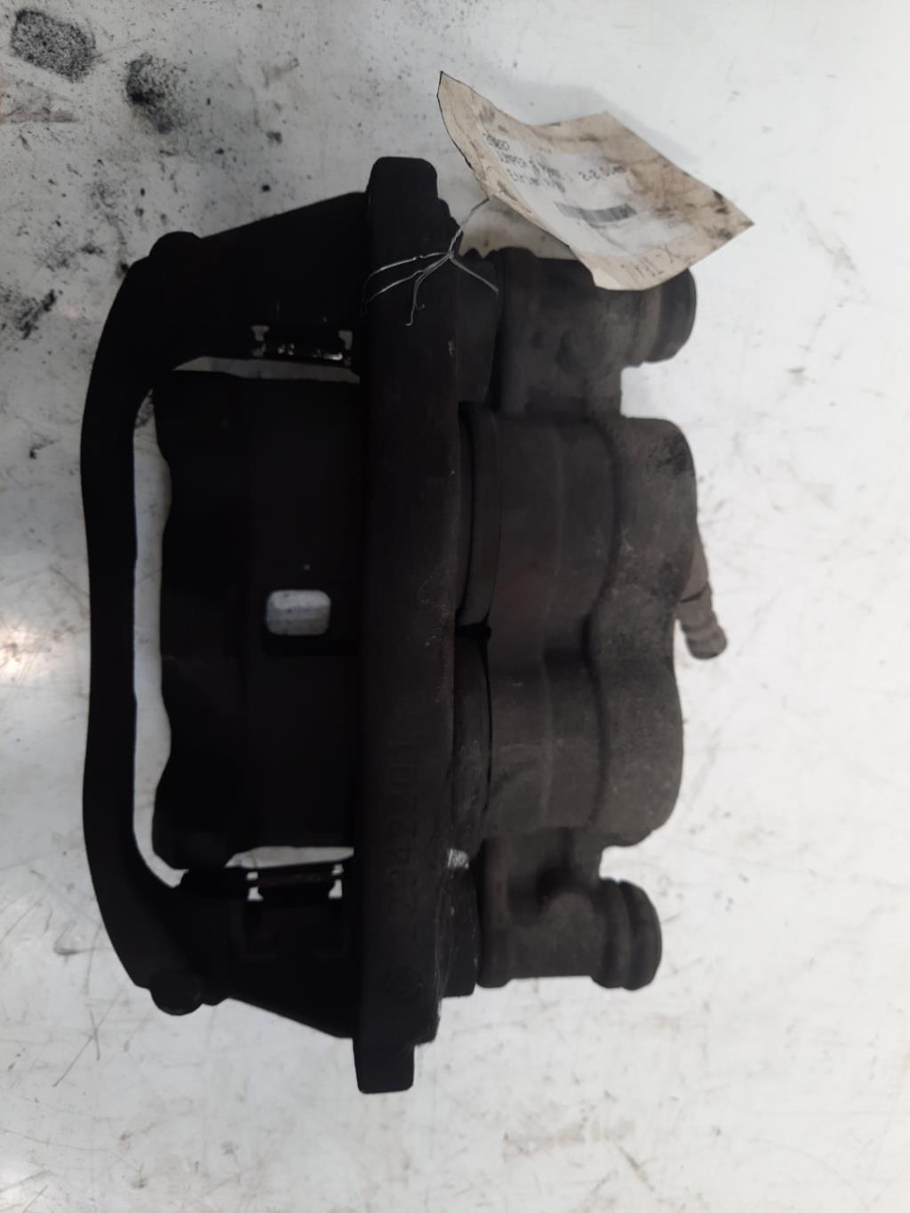 Pinza freni anteriore destra CITROEN JUMPER 3 PHASE 1 Diésel - 1