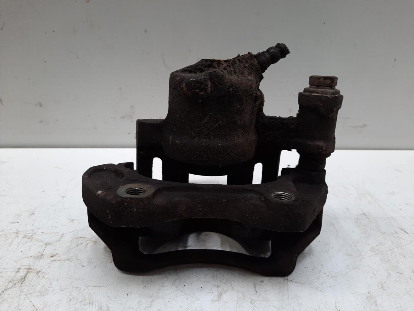 Pinza freni anteriore destra PEUGEOT EXPERT 1 PHASE 1 Diésel - 1