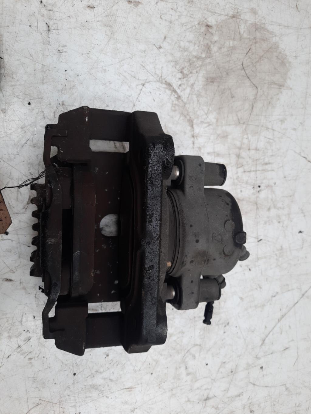Pinza freni anteriore sinistra BMW SERIE 3 E91 TOURING PHASE 1 BREAK Diésel - 1