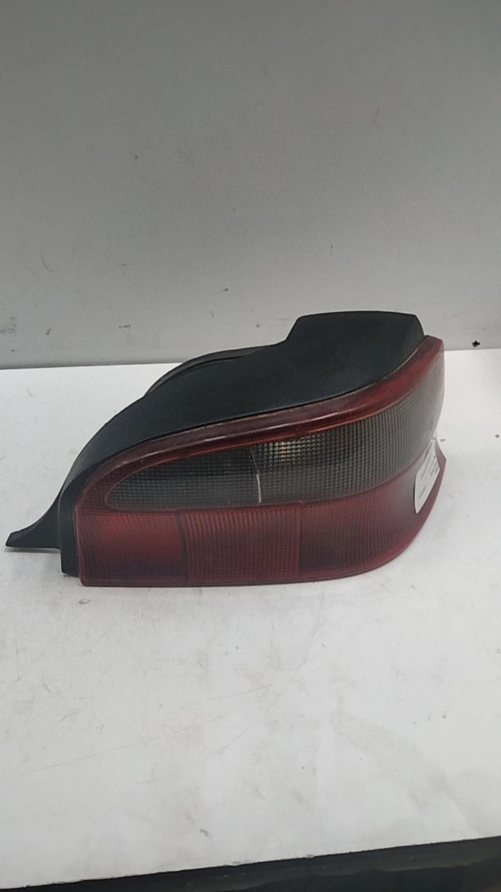 Fanale posteriore principale destro (luci) CITROEN SAXO PHASE 1 Gasolina - 1