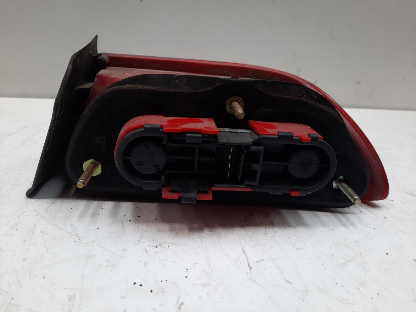 Fanale posteriore principale sinistro (luci) ALFA ROMEO 156 PHASE 2 BREAK  - 1