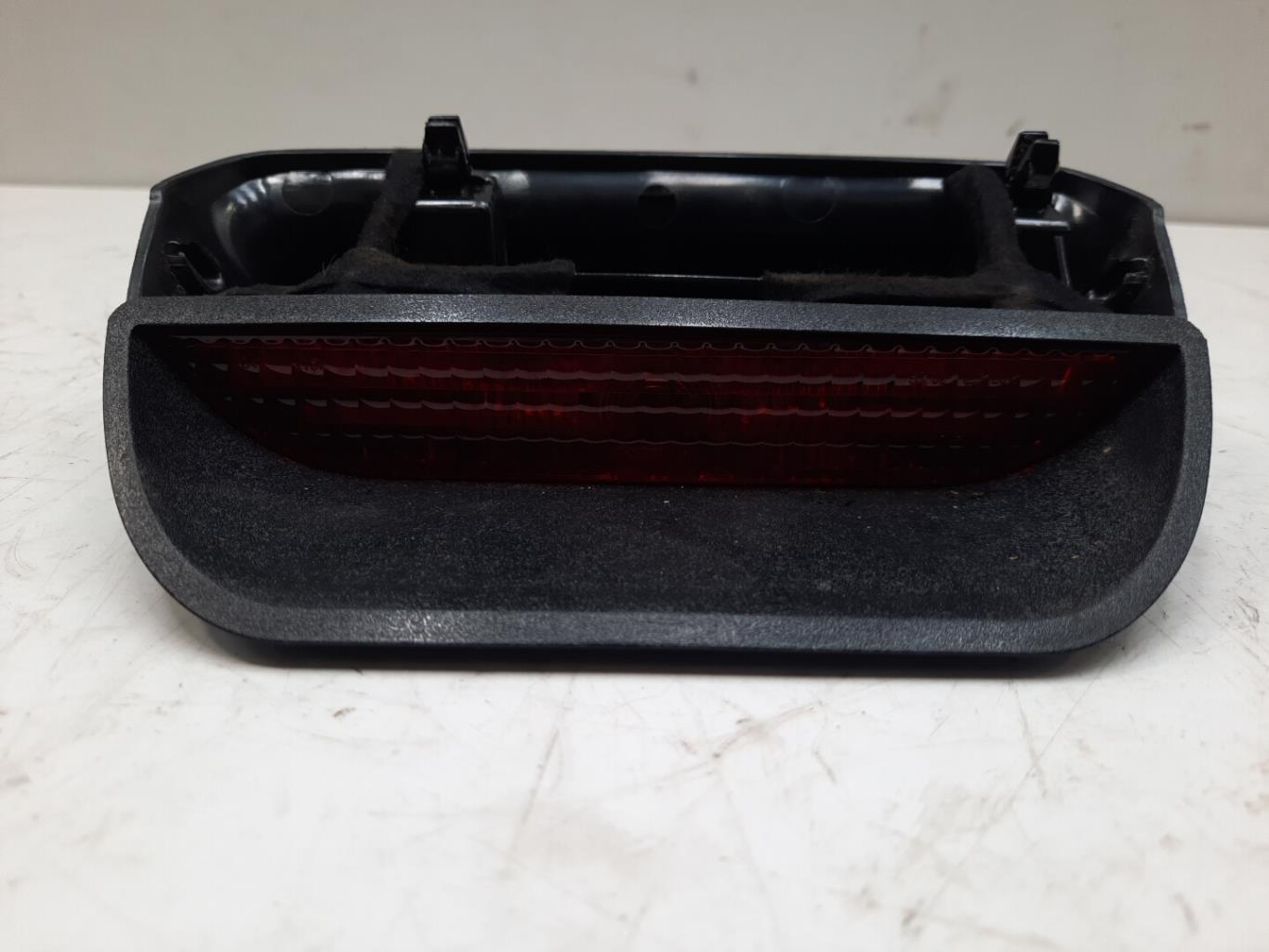 Luce stop centrale DACIA SANDERO 1 Gasolina/GLP - 1