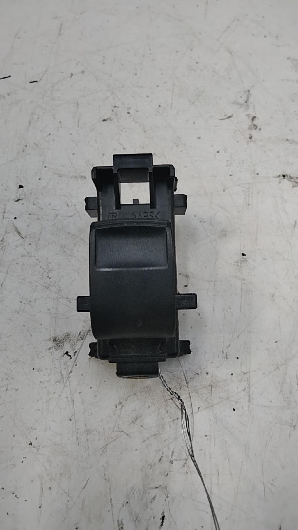 Interruttore lavacristalli anteriore destro TOYOTA YARIS 2 PHASE 2 Gasolina - 1