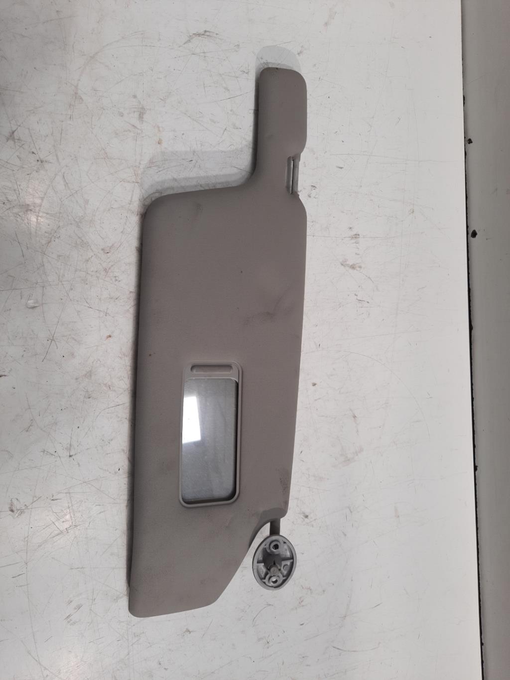 Visiera parasole destra FORD MONDEO 1 PHASE 2  - 1