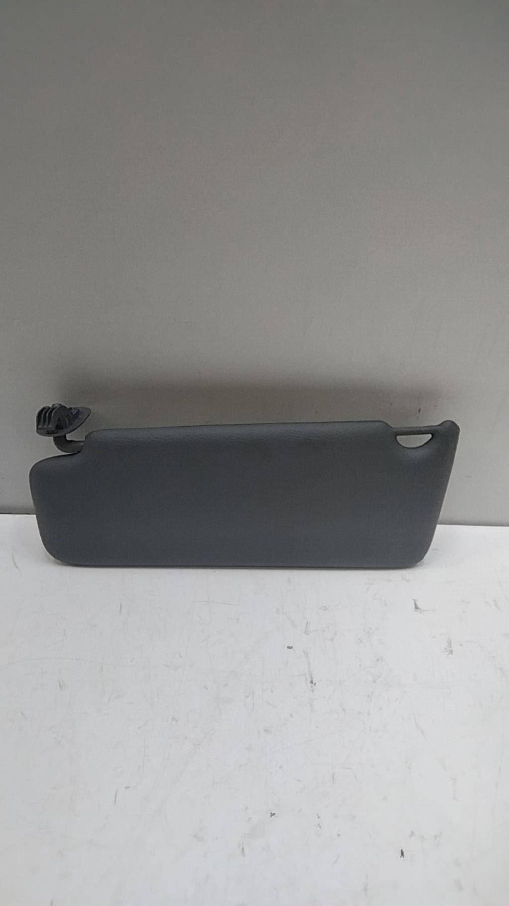 Visiera parasole destra RENAULT CLIO 2 PHASE 1 Gasolina - 1