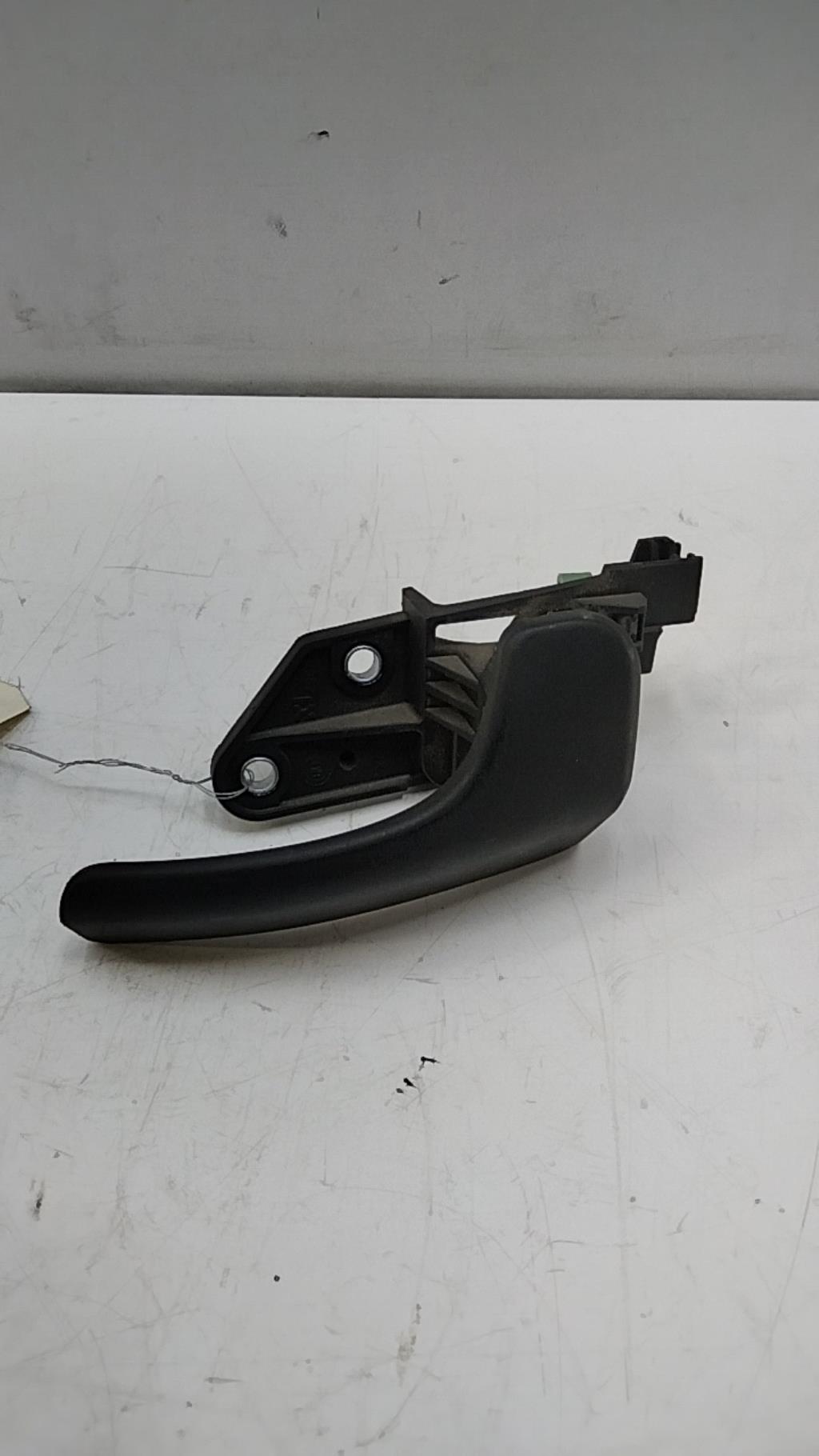 Maniglia interna anteriore destra CITROEN JUMPER 3 PHASE 1 Diésel - 1