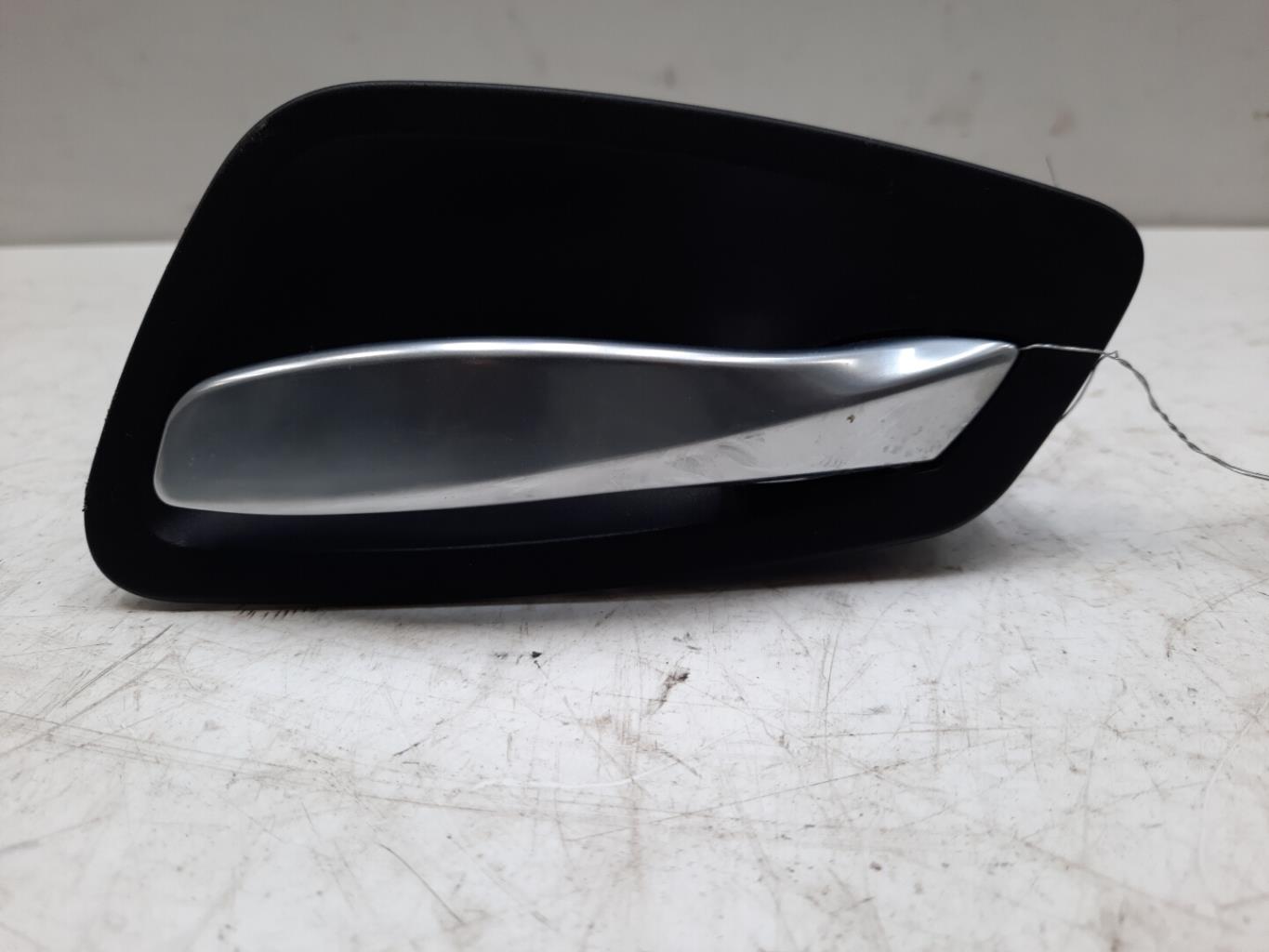 Maniglia interna anteriore destra BMW SERIE 3 E91 TOURING PHASE 1 BREAK Diésel - 1