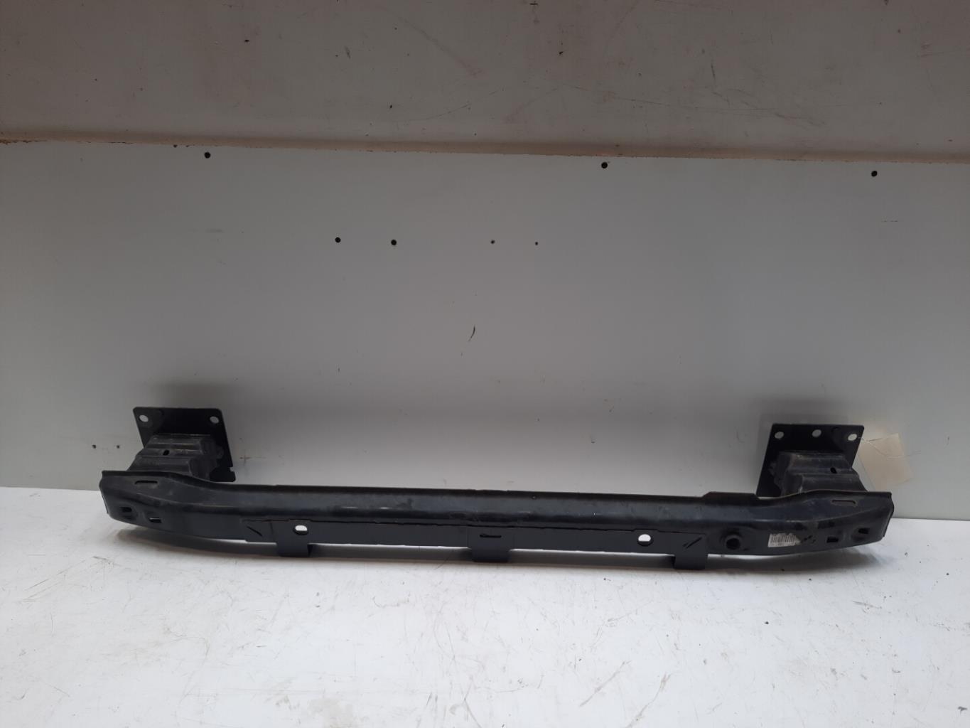 Traversa rinforzo paraurti anteriore PEUGEOT 1007 Diésel - 1