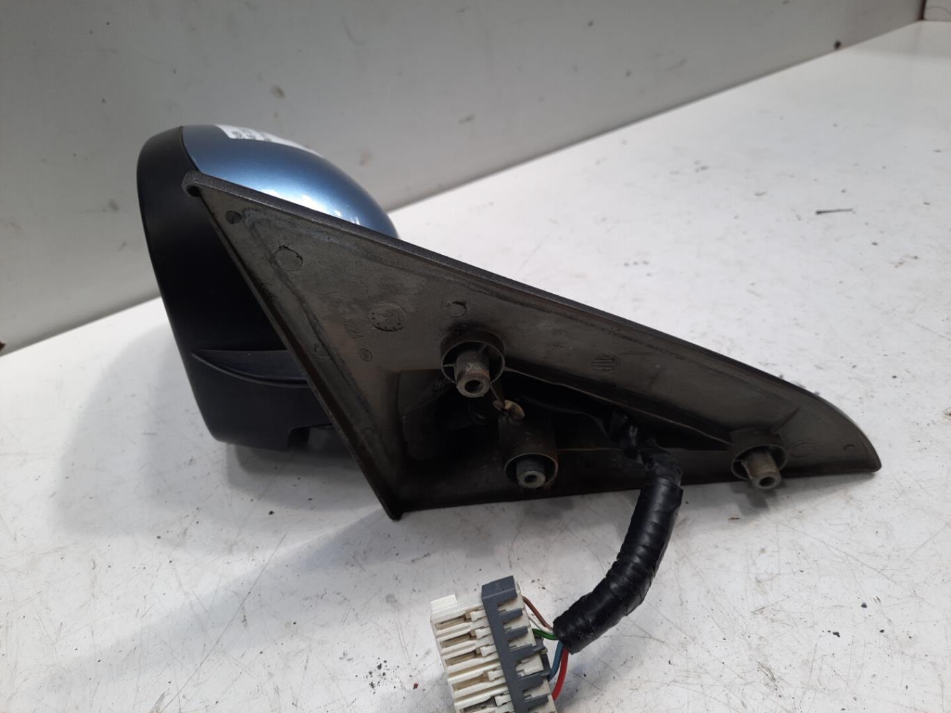 Specchietto retrovisore sinistro PEUGEOT 406 COUPE Gasolina - 1