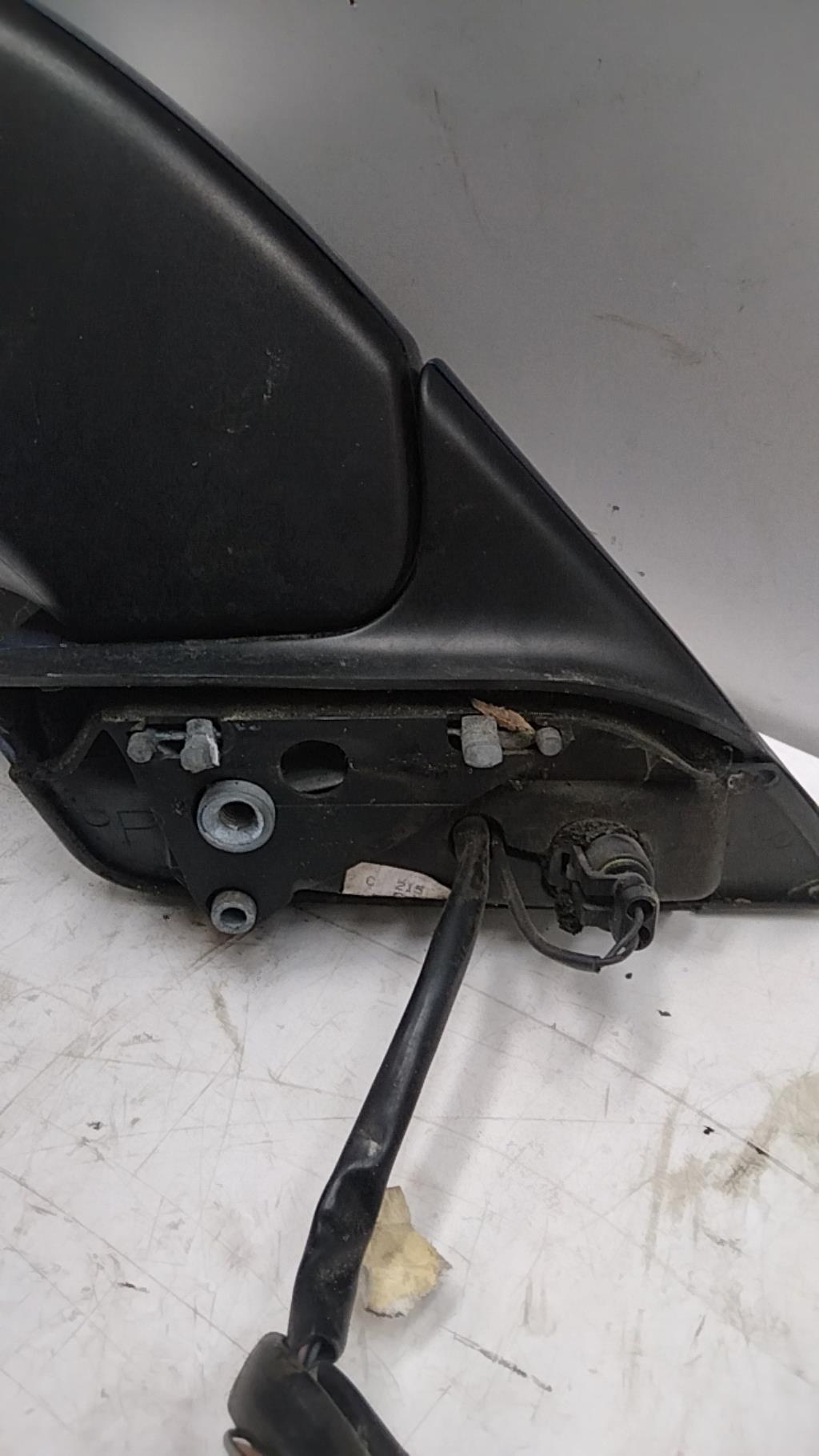 Retroviseur gauche CITROEN C8 Diesel - 1