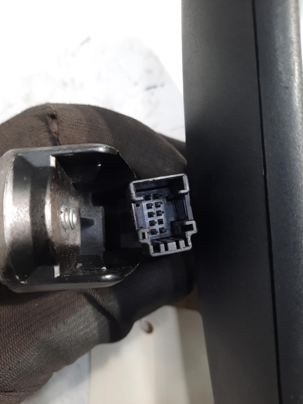 Specchietto retrovisore interno BMW SERIE 3 E91 TOURING PHASE 1 BREAK Diésel - 1