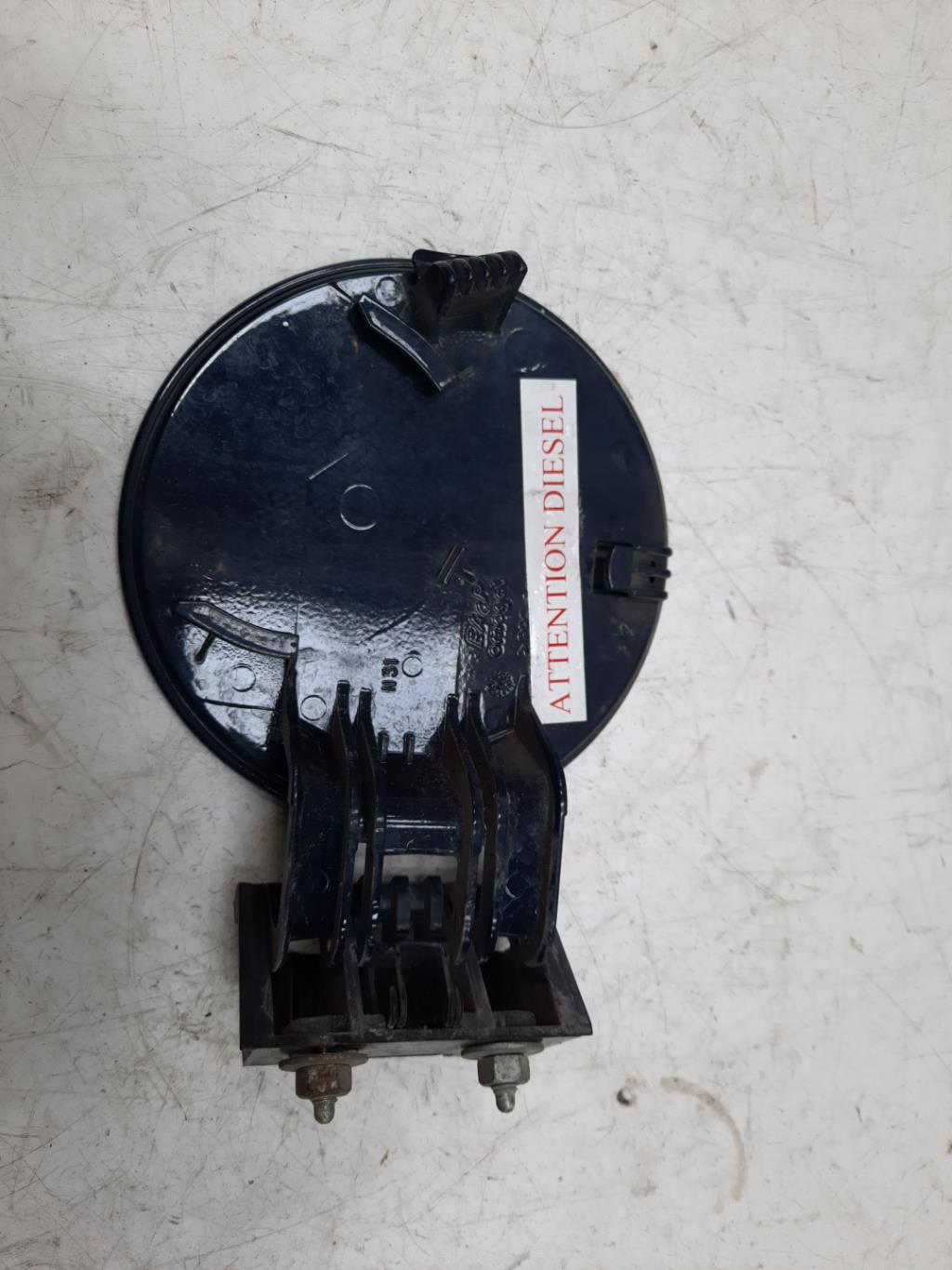 Trappe d'essence PEUGEOT 306 BREAK Diesel - 1